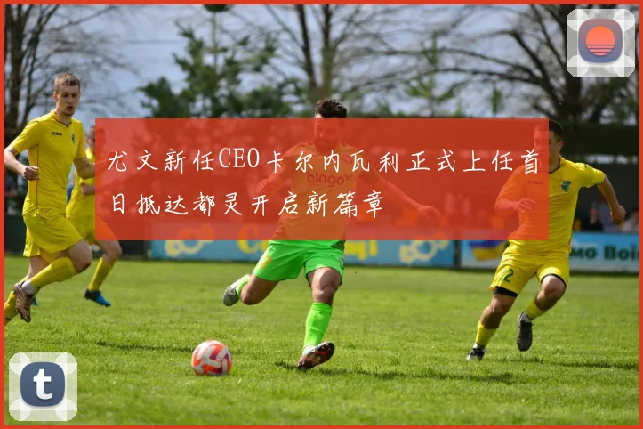 尤文新任CEO卡尔内瓦利正式上任首日抵达都灵开启新篇章